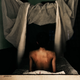 Image for article titled In photos: The private lives of India’s LGBTQ community